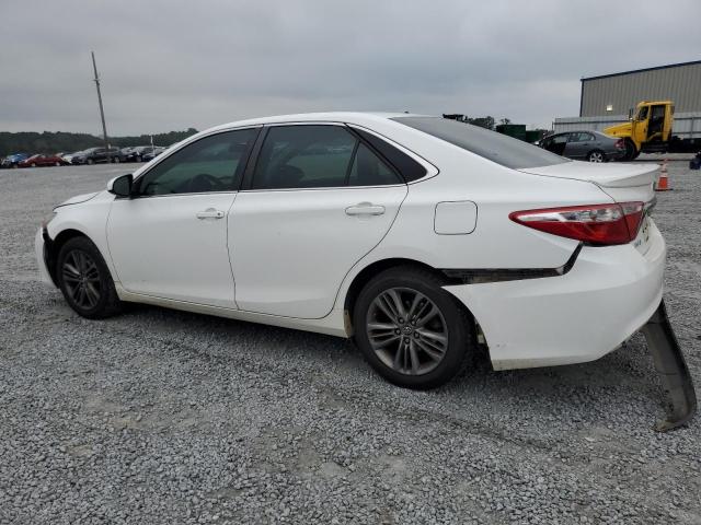 Photo 1 VIN: 4T1BF1FK9HU278062 - TOYOTA CAMRY LE 