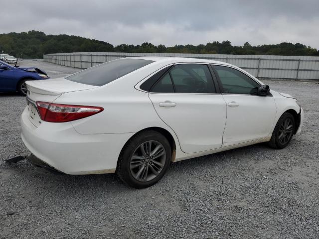 Photo 2 VIN: 4T1BF1FK9HU278062 - TOYOTA CAMRY LE 