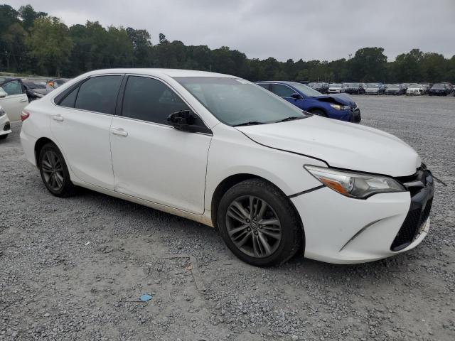 Photo 3 VIN: 4T1BF1FK9HU278062 - TOYOTA CAMRY LE 