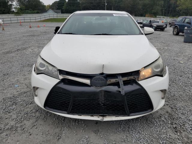 Photo 4 VIN: 4T1BF1FK9HU278062 - TOYOTA CAMRY LE 