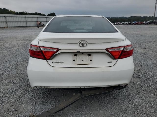 Photo 5 VIN: 4T1BF1FK9HU278062 - TOYOTA CAMRY LE 