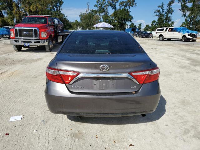 Photo 5 VIN: 4T1BF1FK9HU288784 - TOYOTA CAMRY LE 