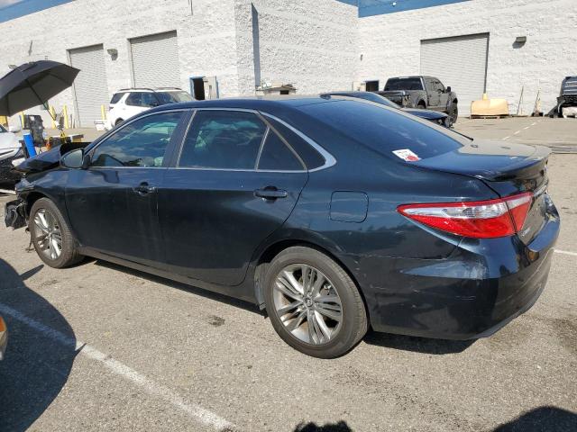 Photo 1 VIN: 4T1BF1FK9HU289370 - TOYOTA CAMRY 