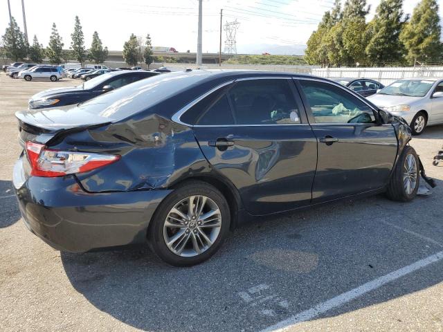 Photo 2 VIN: 4T1BF1FK9HU289370 - TOYOTA CAMRY 