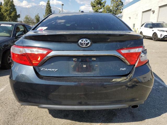 Photo 5 VIN: 4T1BF1FK9HU289370 - TOYOTA CAMRY 