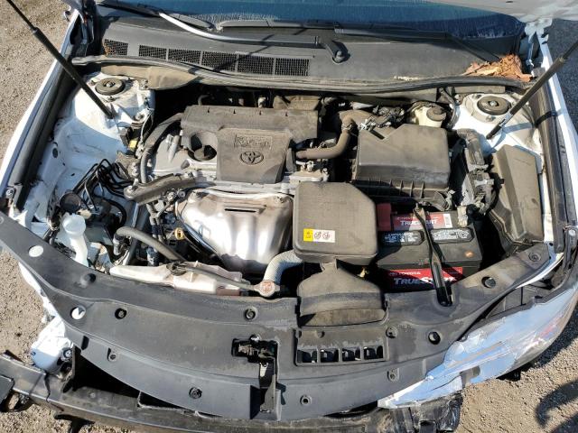 Photo 10 VIN: 4T1BF1FK9HU290745 - TOYOTA CAMRY LE 