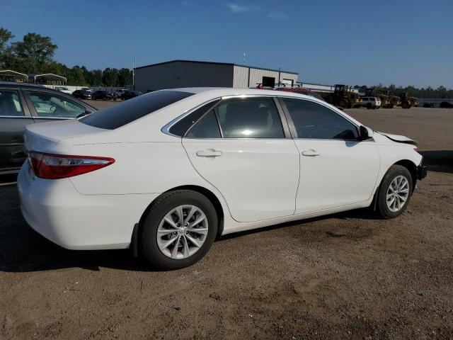 Photo 2 VIN: 4T1BF1FK9HU290745 - TOYOTA CAMRY LE 