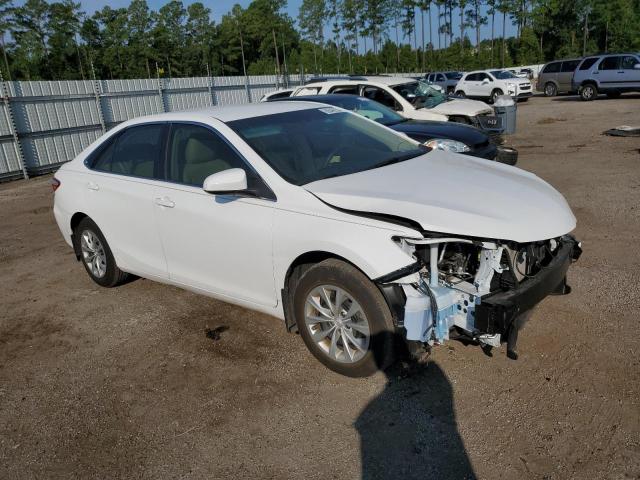 Photo 3 VIN: 4T1BF1FK9HU290745 - TOYOTA CAMRY LE 