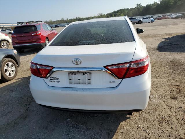 Photo 5 VIN: 4T1BF1FK9HU290745 - TOYOTA CAMRY LE 