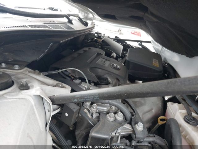 Photo 9 VIN: 4T1BF1FK9HU293628 - TOYOTA CAMRY 