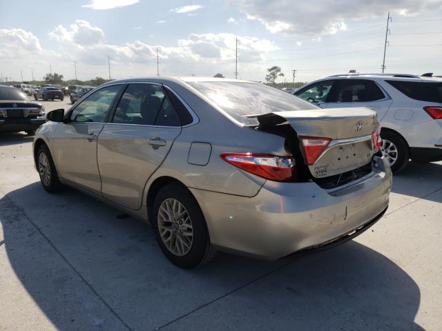 Photo 2 VIN: 4T1BF1FK9HU299171 - TOYOTA CAMRY LE 