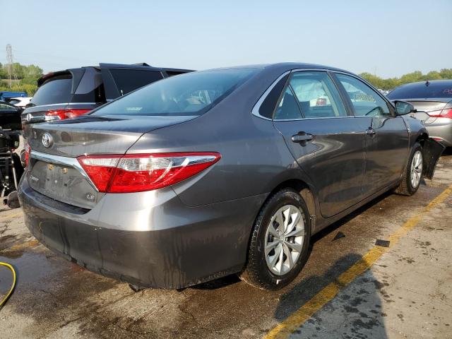 Photo 3 VIN: 4T1BF1FK9HU300531 - TOYOTA CAMRY LE 