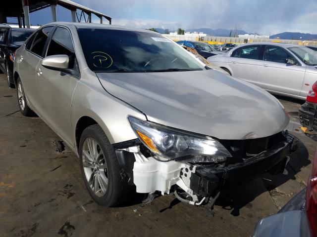 Photo 0 VIN: 4T1BF1FK9HU300898 - TOYOTA CAMRY LE 