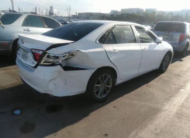 Photo 3 VIN: 4T1BF1FK9HU302957 - TOYOTA CAMRY 