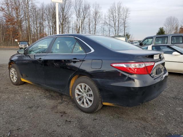 Photo 1 VIN: 4T1BF1FK9HU303204 - TOYOTA CAMRY LE 