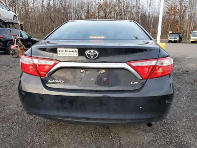 Photo 5 VIN: 4T1BF1FK9HU303204 - TOYOTA CAMRY LE 