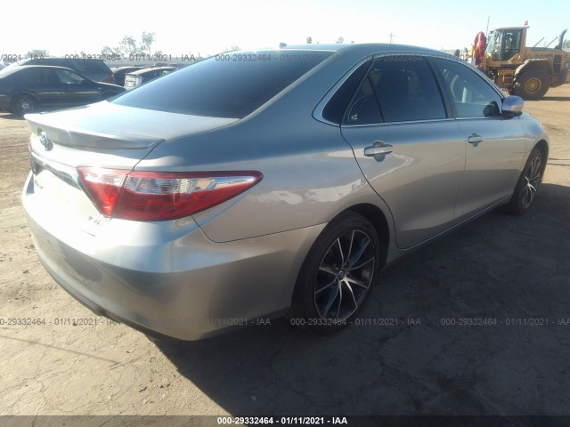 Photo 3 VIN: 4T1BF1FK9HU310086 - TOYOTA CAMRY 