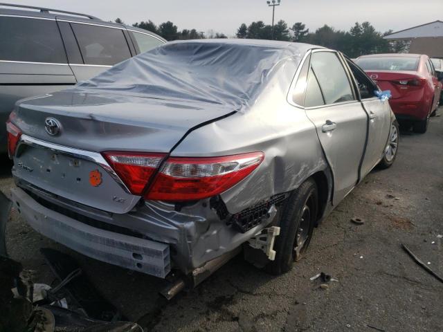 Photo 3 VIN: 4T1BF1FK9HU314896 - TOYOTA CAMRY LE 