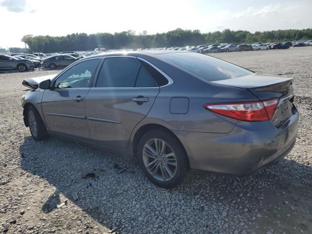 Photo 1 VIN: 4T1BF1FK9HU317474 - TOYOTA CAMRY 