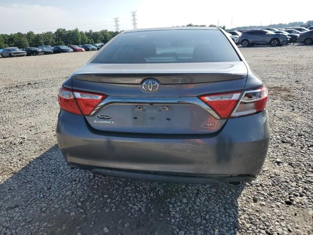 Photo 5 VIN: 4T1BF1FK9HU317474 - TOYOTA CAMRY 