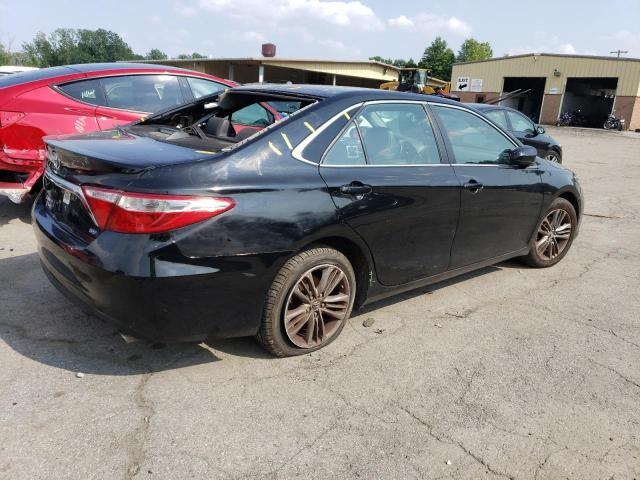 Photo 2 VIN: 4T1BF1FK9HU319581 - TOYOTA CAMRY LE 