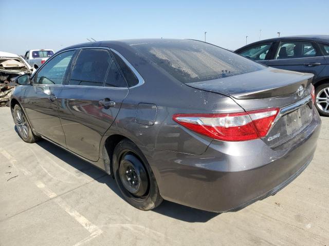 Photo 1 VIN: 4T1BF1FK9HU321752 - TOYOTA CAMRY 