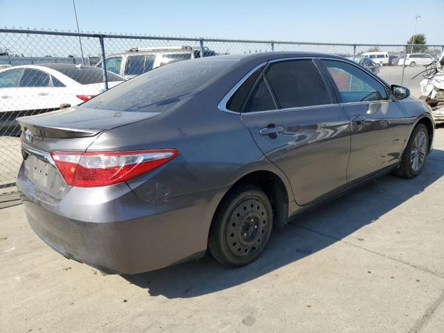 Photo 2 VIN: 4T1BF1FK9HU321752 - TOYOTA CAMRY 