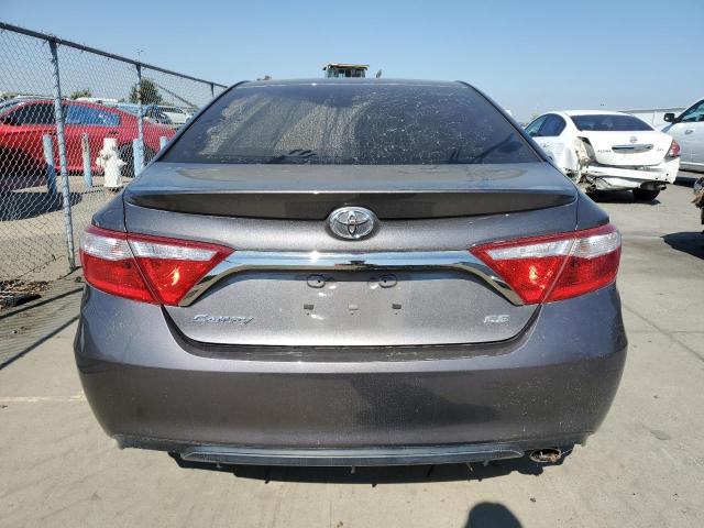 Photo 5 VIN: 4T1BF1FK9HU321752 - TOYOTA CAMRY 