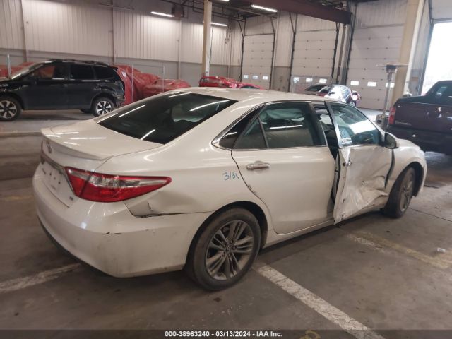 Photo 3 VIN: 4T1BF1FK9HU324800 - TOYOTA CAMRY 