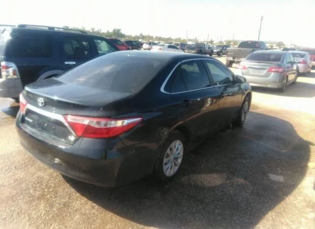 Photo 3 VIN: 4T1BF1FK9HU326255 - TOYOTA CAMRY 