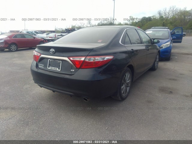 Photo 3 VIN: 4T1BF1FK9HU330158 - TOYOTA CAMRY 