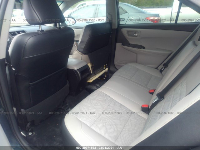 Photo 7 VIN: 4T1BF1FK9HU330158 - TOYOTA CAMRY 