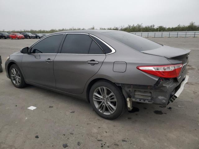 Photo 1 VIN: 4T1BF1FK9HU332833 - TOYOTA CAMRY LE 