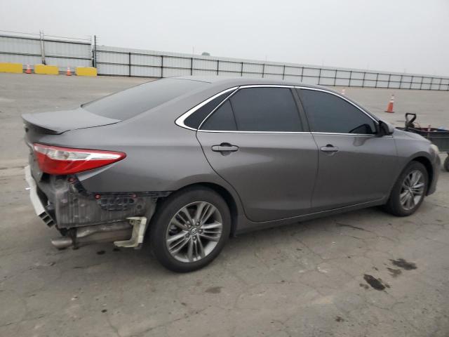 Photo 2 VIN: 4T1BF1FK9HU332833 - TOYOTA CAMRY LE 