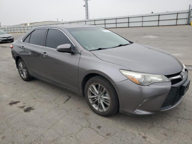 Photo 3 VIN: 4T1BF1FK9HU332833 - TOYOTA CAMRY LE 