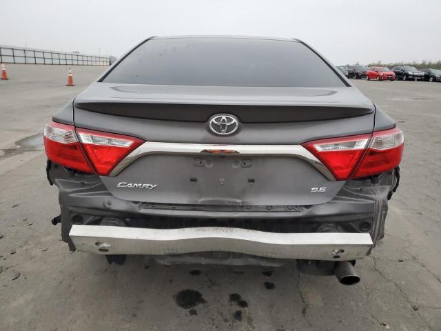 Photo 5 VIN: 4T1BF1FK9HU332833 - TOYOTA CAMRY LE 