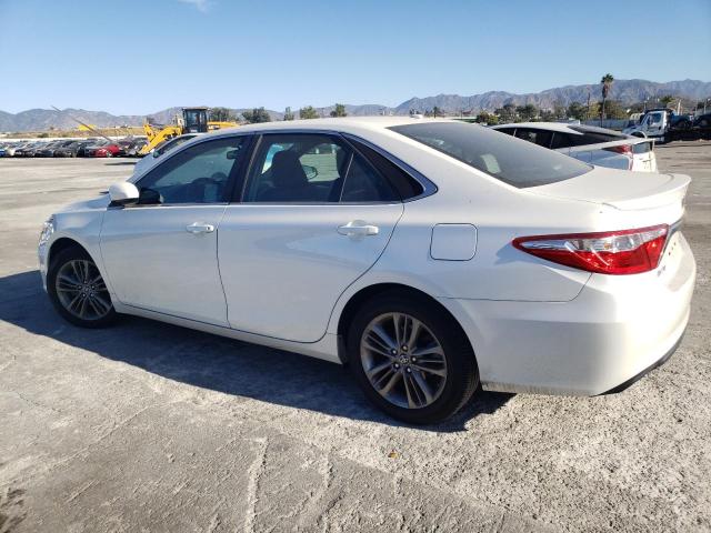 Photo 1 VIN: 4T1BF1FK9HU334288 - TOYOTA CAMRY 