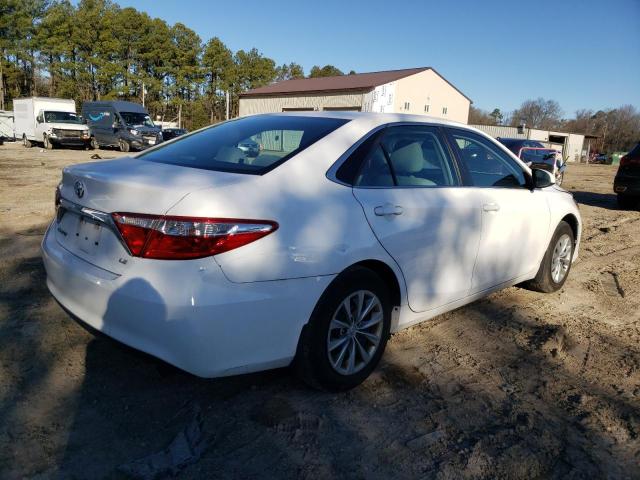 Photo 2 VIN: 4T1BF1FK9HU334825 - TOYOTA CAMRY LE 