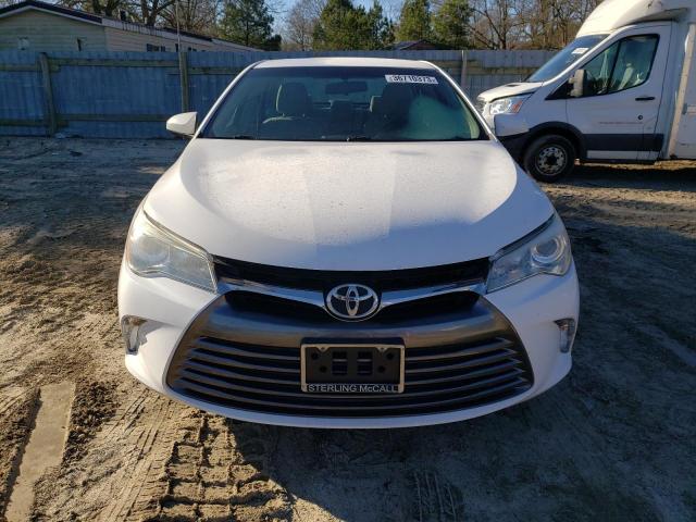 Photo 4 VIN: 4T1BF1FK9HU334825 - TOYOTA CAMRY LE 