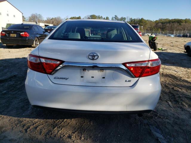 Photo 5 VIN: 4T1BF1FK9HU334825 - TOYOTA CAMRY LE 