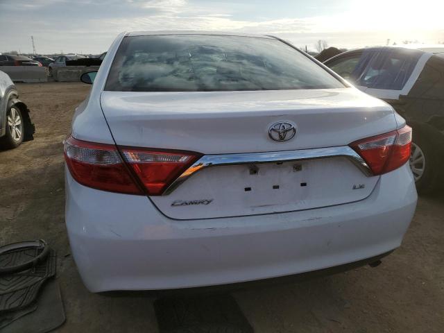 Photo 5 VIN: 4T1BF1FK9HU337286 - TOYOTA CAMRY LE 