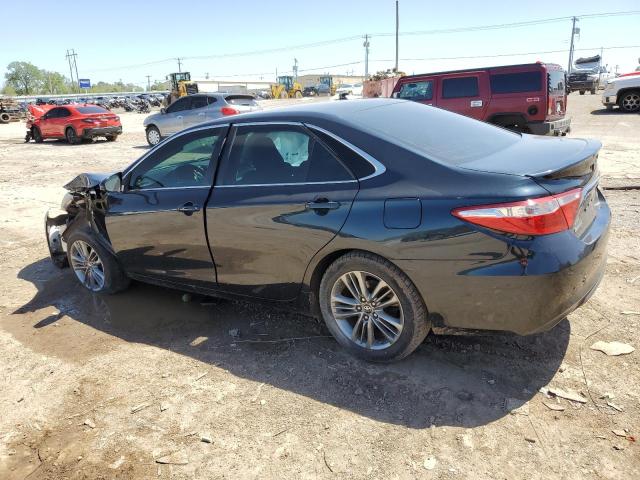 Photo 1 VIN: 4T1BF1FK9HU343315 - TOYOTA CAMRY 