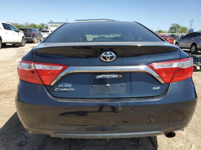 Photo 5 VIN: 4T1BF1FK9HU343315 - TOYOTA CAMRY 