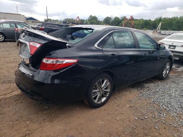 Photo 2 VIN: 4T1BF1FK9HU343637 - TOYOTA CAMRY 