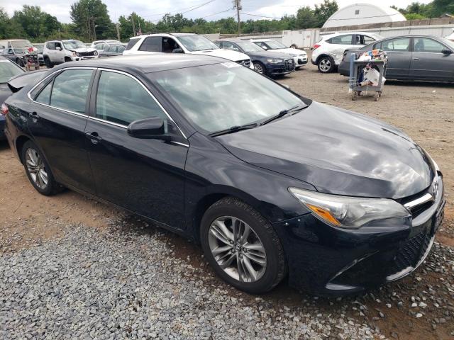 Photo 3 VIN: 4T1BF1FK9HU343637 - TOYOTA CAMRY 