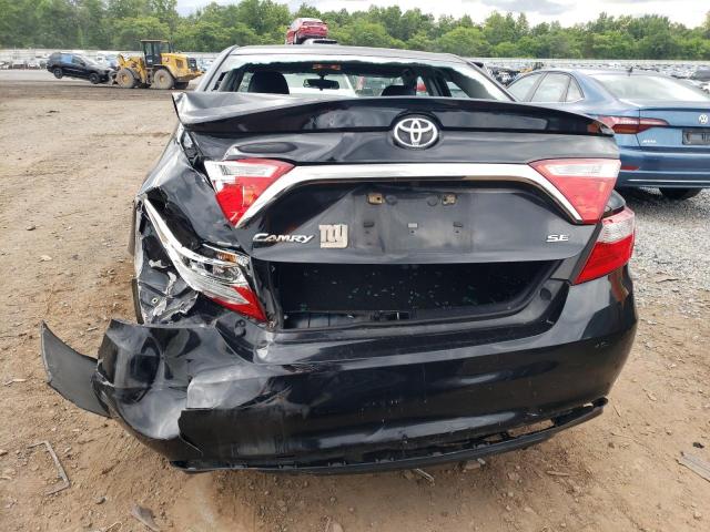 Photo 5 VIN: 4T1BF1FK9HU343637 - TOYOTA CAMRY 