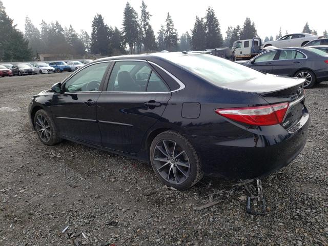 Photo 1 VIN: 4T1BF1FK9HU346120 - TOYOTA CAMRY 