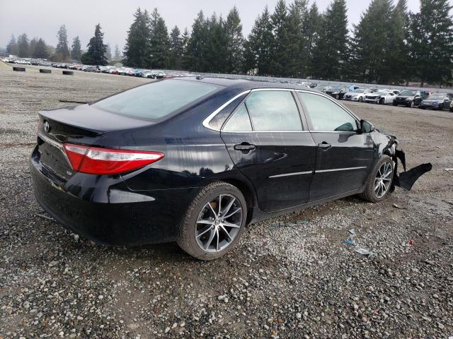 Photo 2 VIN: 4T1BF1FK9HU346120 - TOYOTA CAMRY 