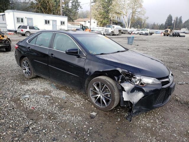 Photo 3 VIN: 4T1BF1FK9HU346120 - TOYOTA CAMRY 