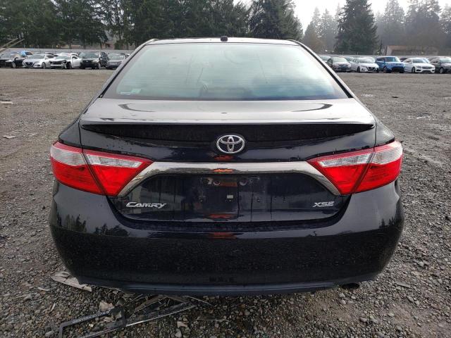 Photo 5 VIN: 4T1BF1FK9HU346120 - TOYOTA CAMRY 